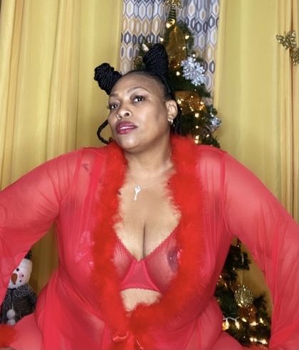 naughtynurseshelby OnlyFans picture