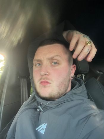 Curiouslad69