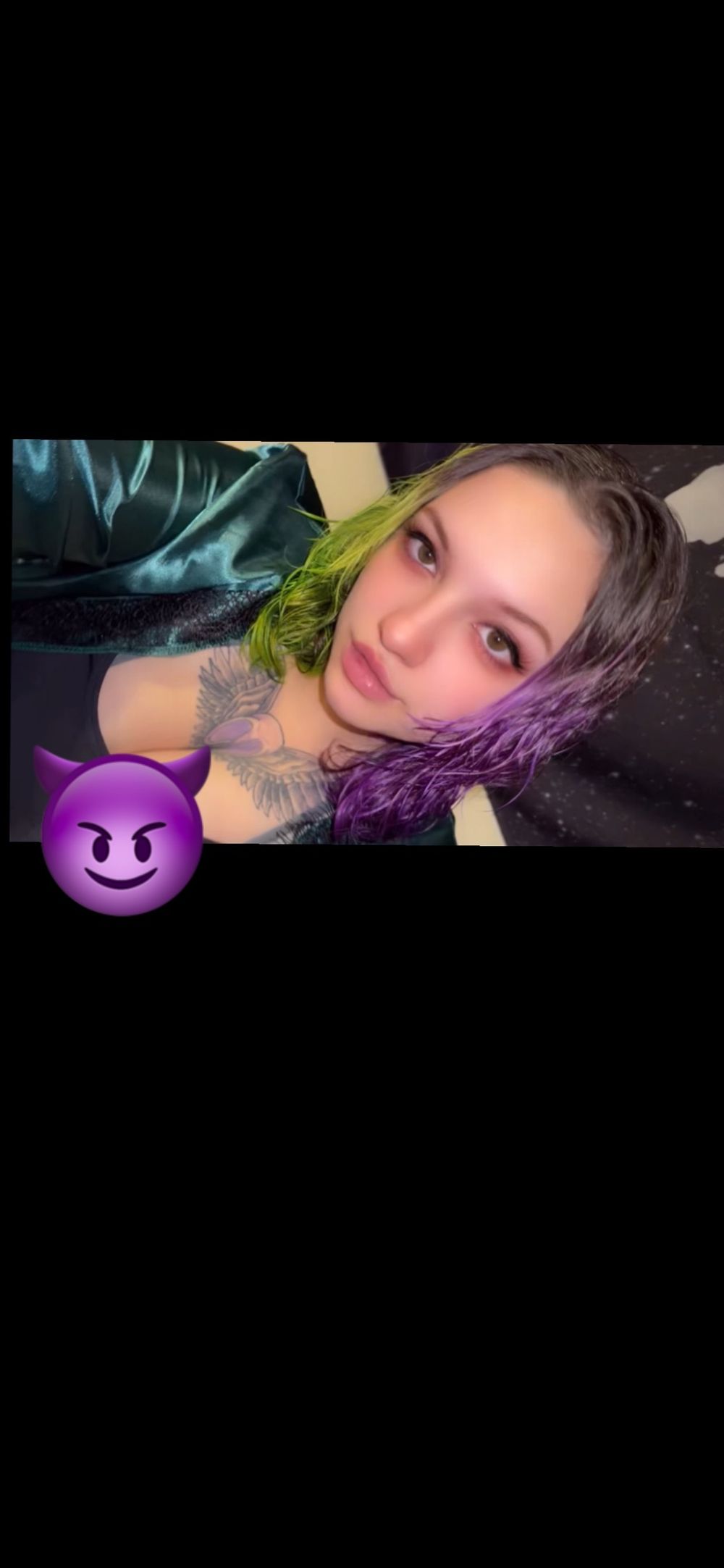 greacegoddess OnlyFans profile picture