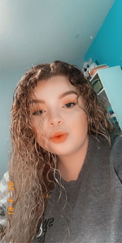 tina18 OnlyFans picture