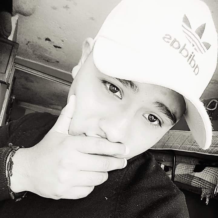eidangoronto OnlyFans profile picture