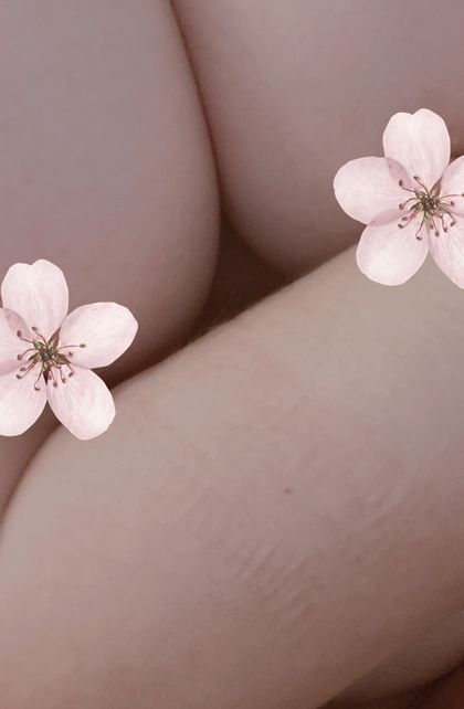 ladysyl OnlyFans picture