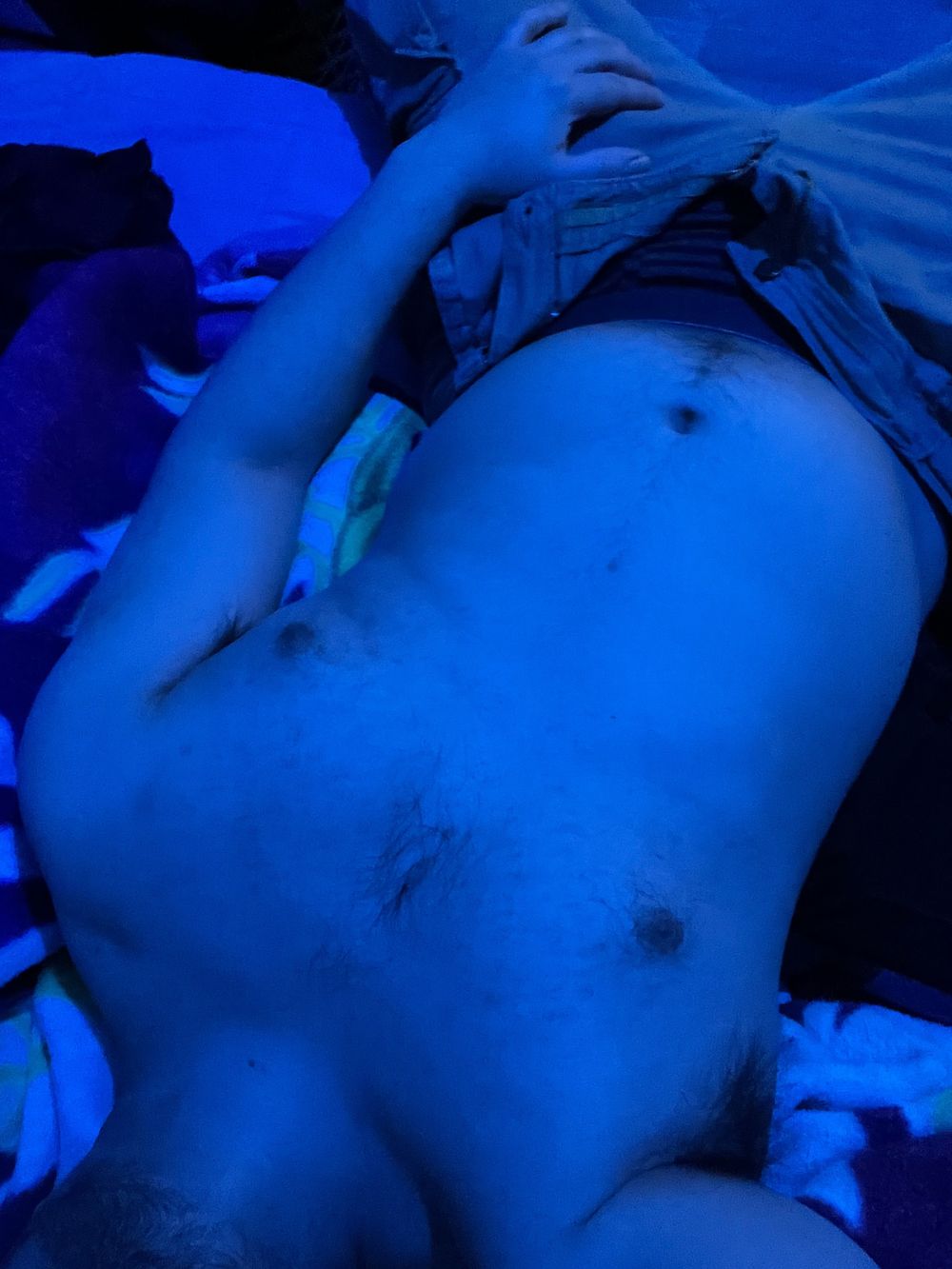 suburbdudefun OnlyFans profile picture