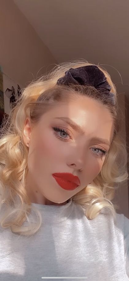 honkytonkdaisy OnlyFans picture