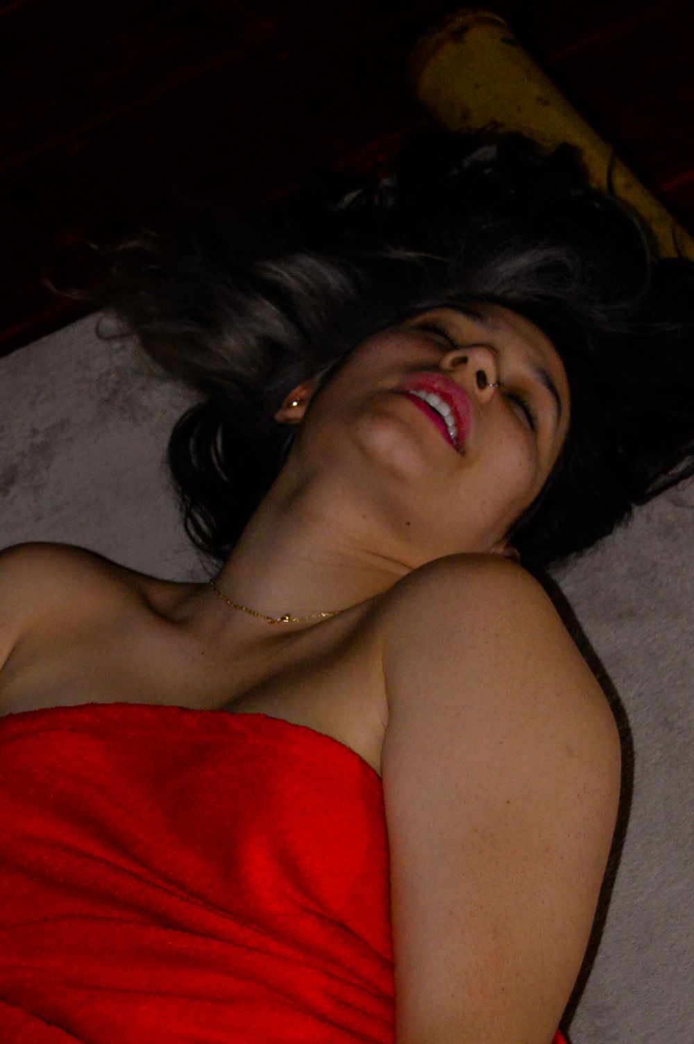 victoriazil OnlyFans profile picture
