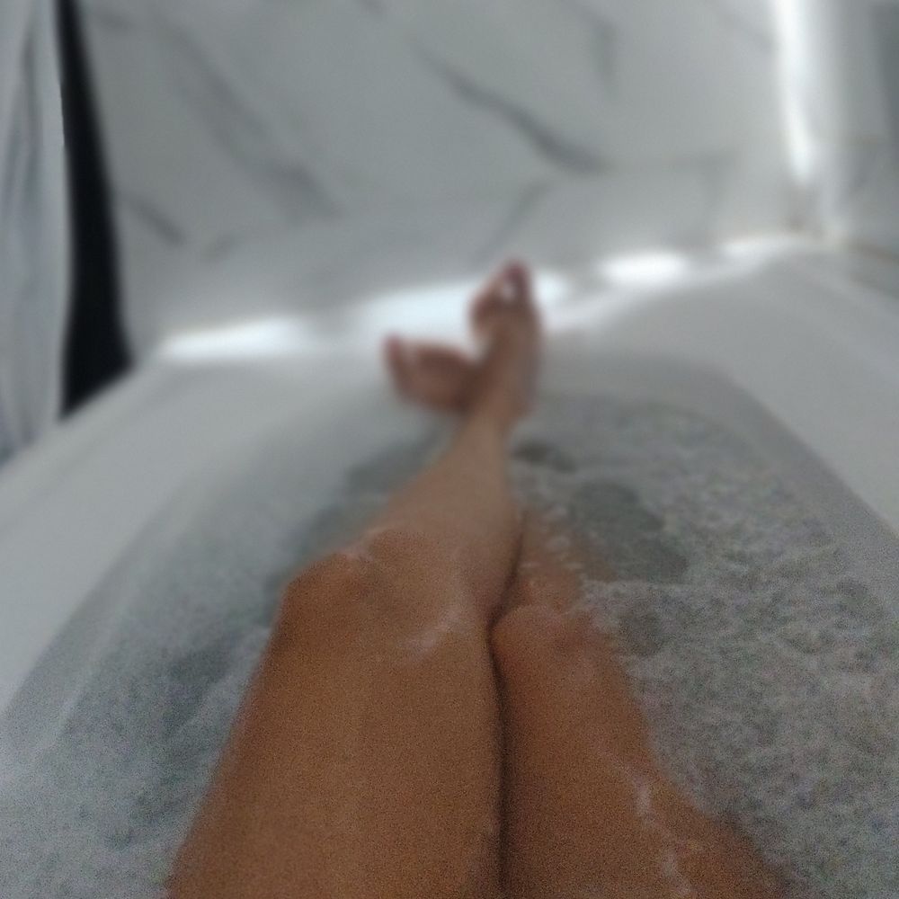 badgirlnaly OnlyFans profile picture