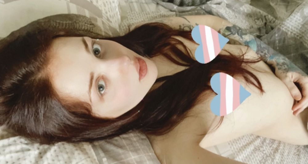 abicocca OnlyFans profile picture
