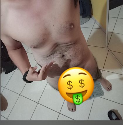 ppecazachacal OnlyFans picture
