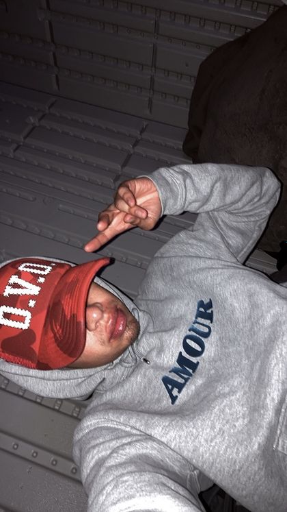 elninoneto OnlyFans picture