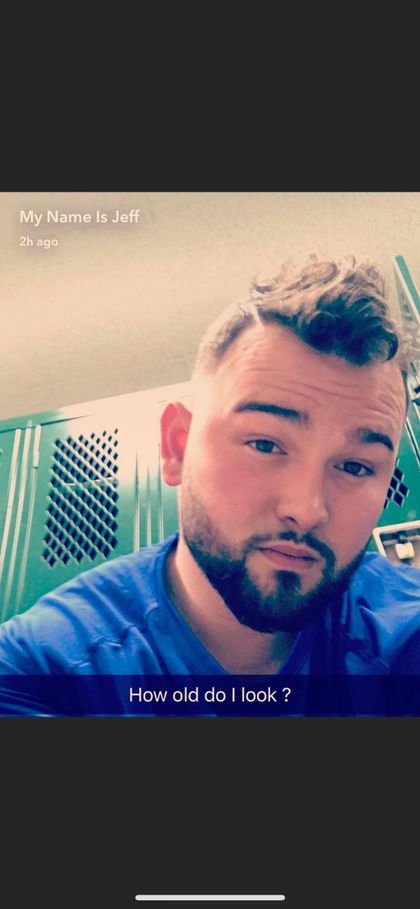 u15304918 OnlyFans picture