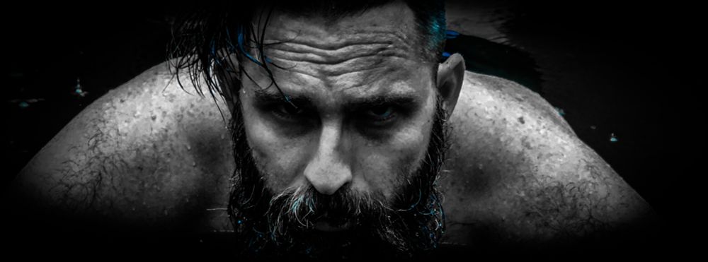 rowanthebroken OnlyFans profile picture