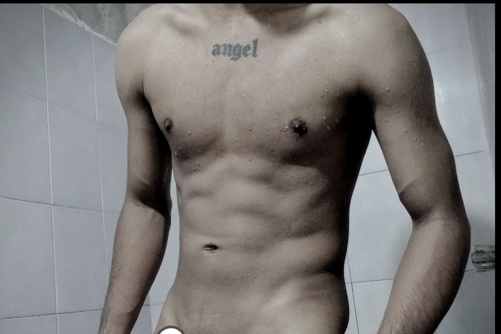 u93077793 OnlyFans profile picture
