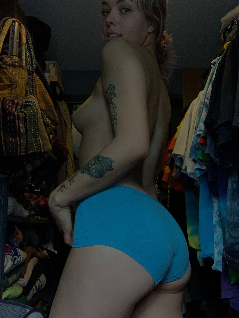 sugarmagnoliababy OnlyFans profile picture