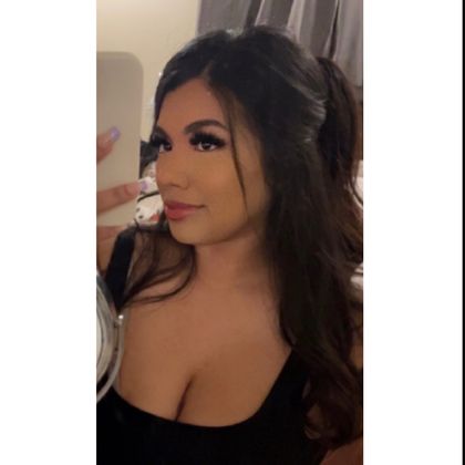 seducingyouxo OnlyFans picture
