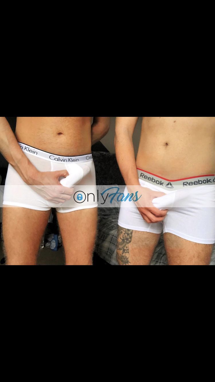 bad-ladz OnlyFans profile picture