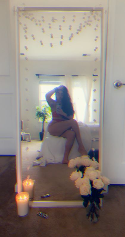 heyitsnancypants OnlyFans picture