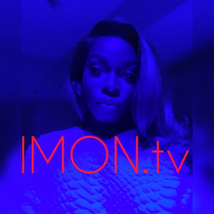 imontv OnlyFans picture