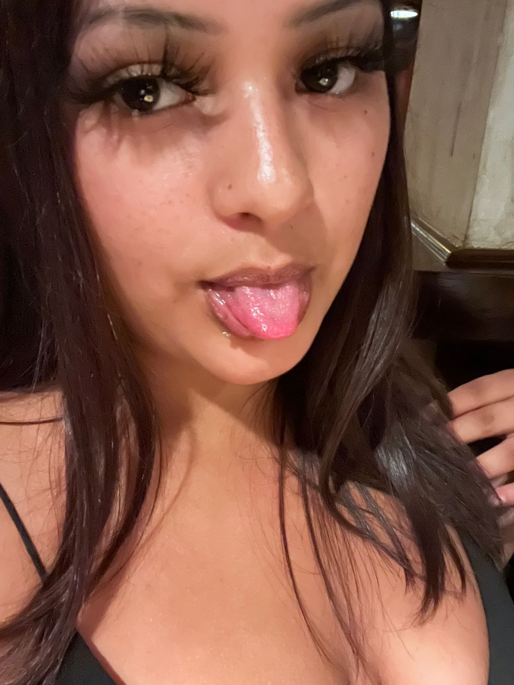 curiousebb2422 OnlyFans profile picture