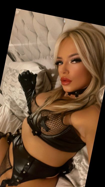 sapphiresmithy21x OnlyFans picture