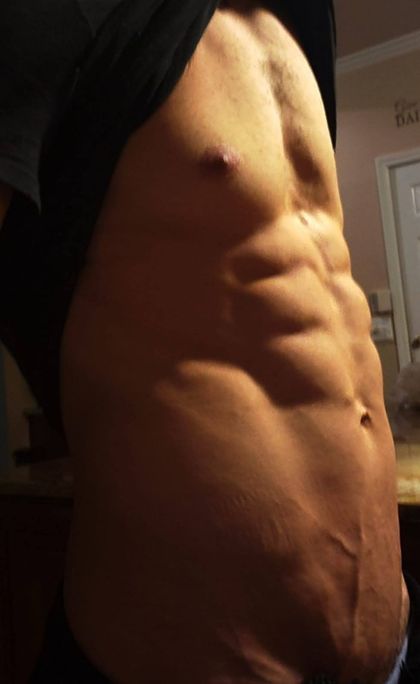 adonis_smash OnlyFans picture