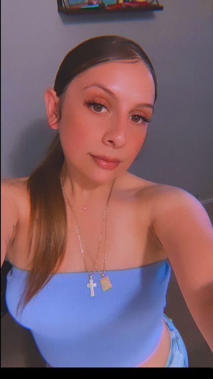 lilmamas50 OnlyFans picture
