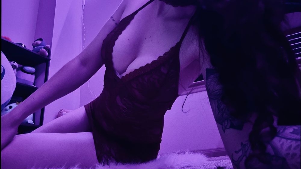 bloodyfans OnlyFans profile picture