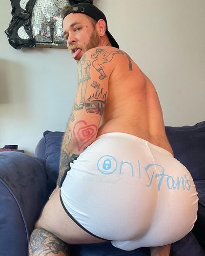 theryanpowerss OnlyFans picture