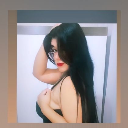 luciabermdz OnlyFans picture