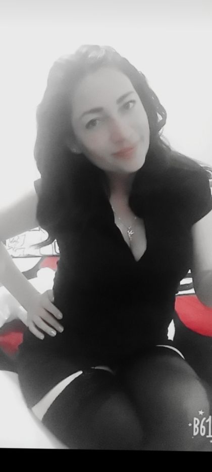azultrusot OnlyFans picture
