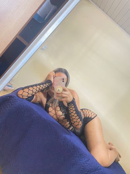 u309105664 OnlyFans picture