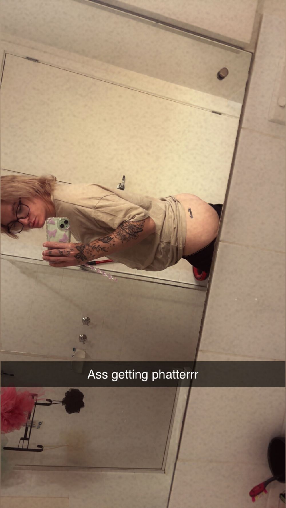blondieeexx0 OnlyFans profile picture