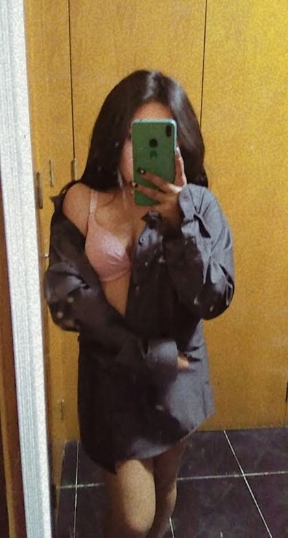 u79633114 OnlyFans picture