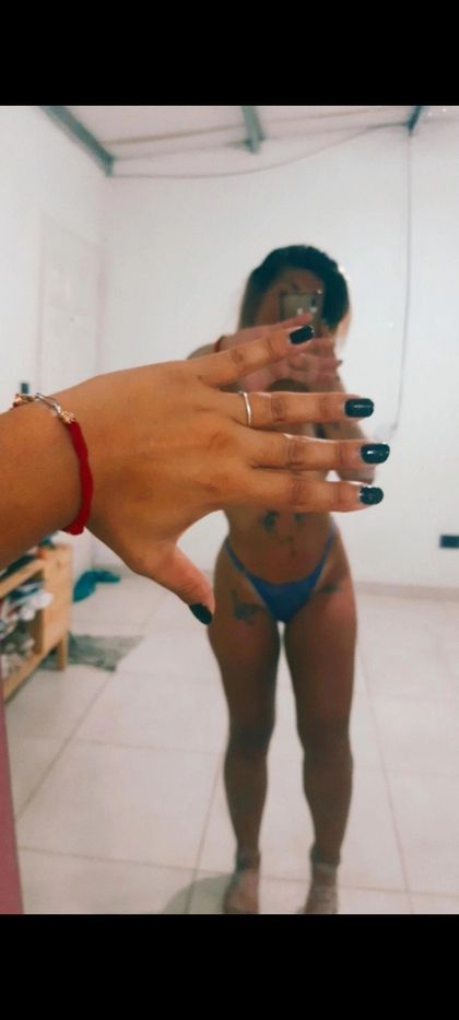 u244368014 OnlyFans picture