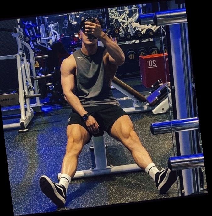 ivangomez86 OnlyFans profile picture