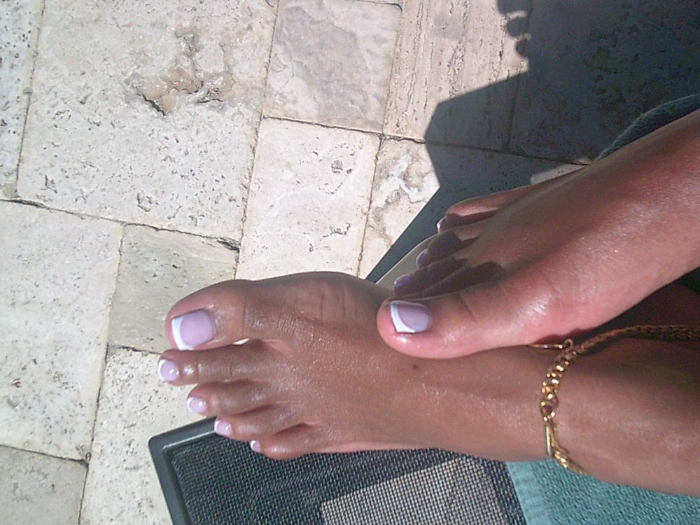 silkpolishxx OnlyFans profile picture