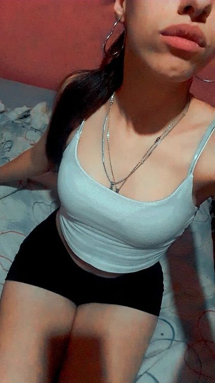 roma06 OnlyFans picture