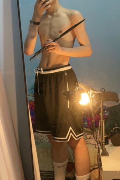 xseanix OnlyFans picture