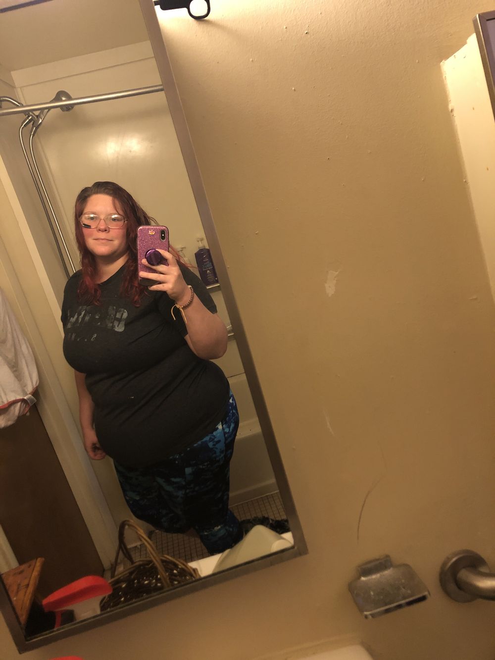 beautifullyscarred07 OnlyFans profile picture