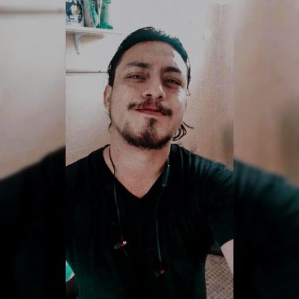 bartzsfm OnlyFans picture