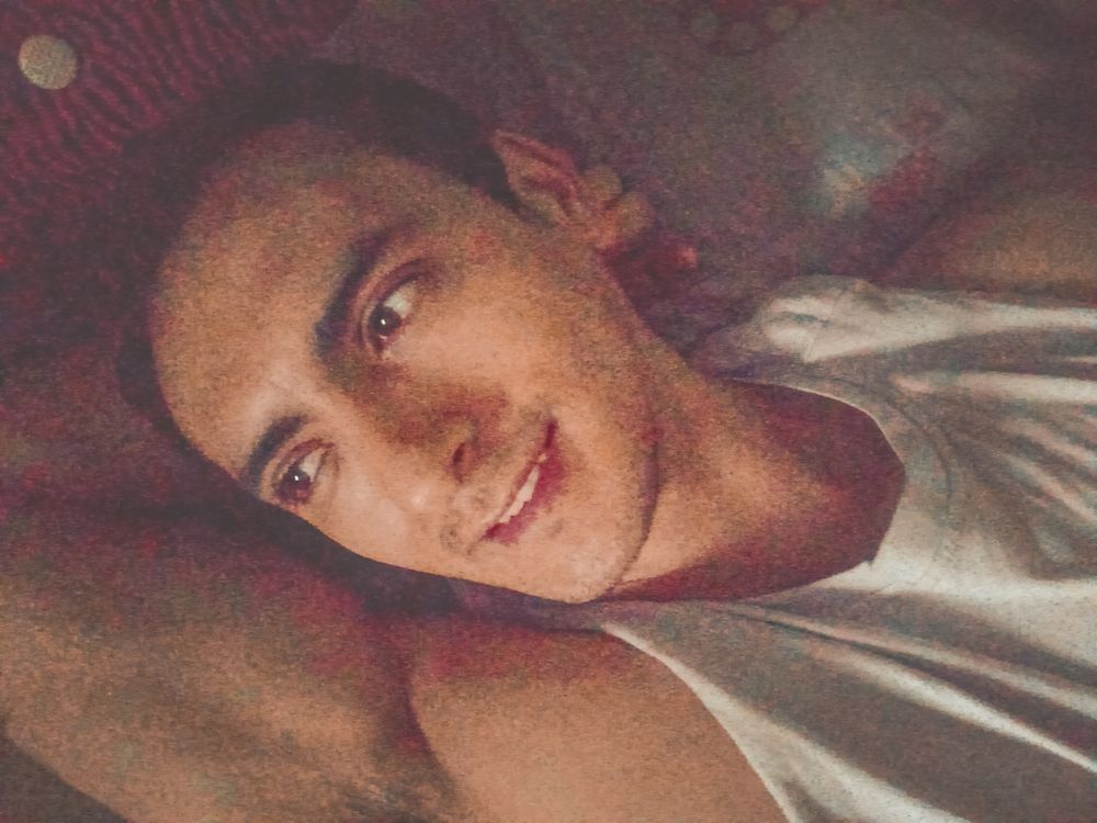 nickiron OnlyFans profile picture