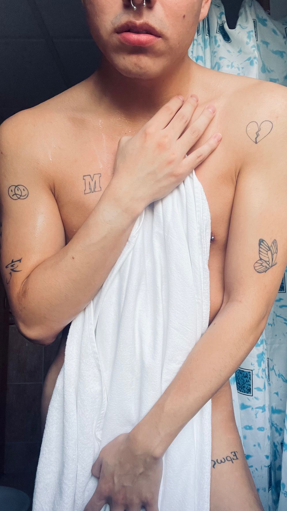 rvssmad OnlyFans profile picture