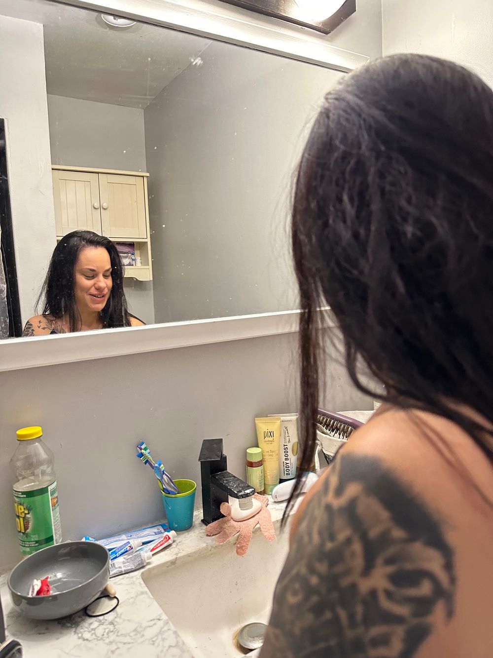 jessicasgems OnlyFans profile picture