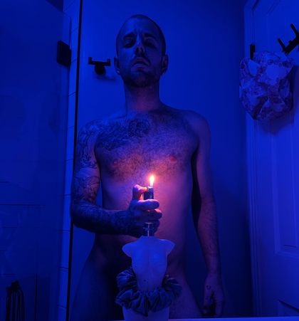 hoozyr_daddy OnlyFans picture