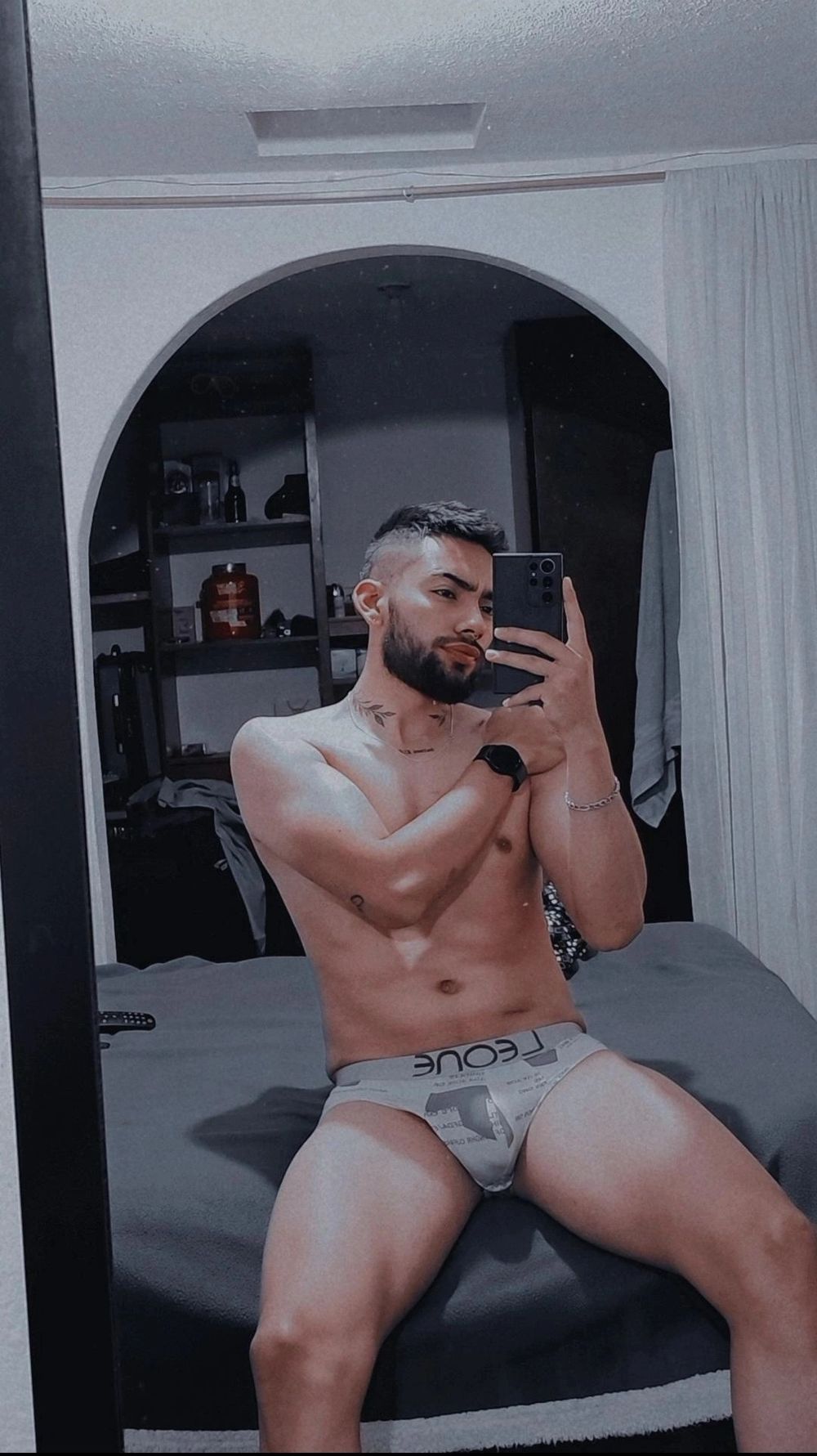 eltoxiicoo OnlyFans profile picture
