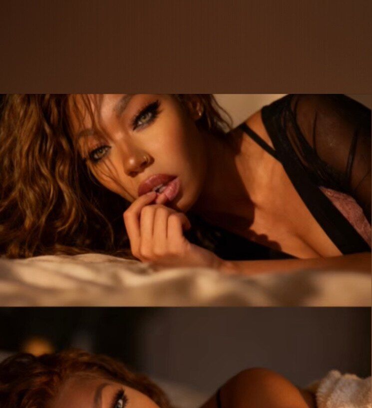 leskitten1120 OnlyFans profile picture