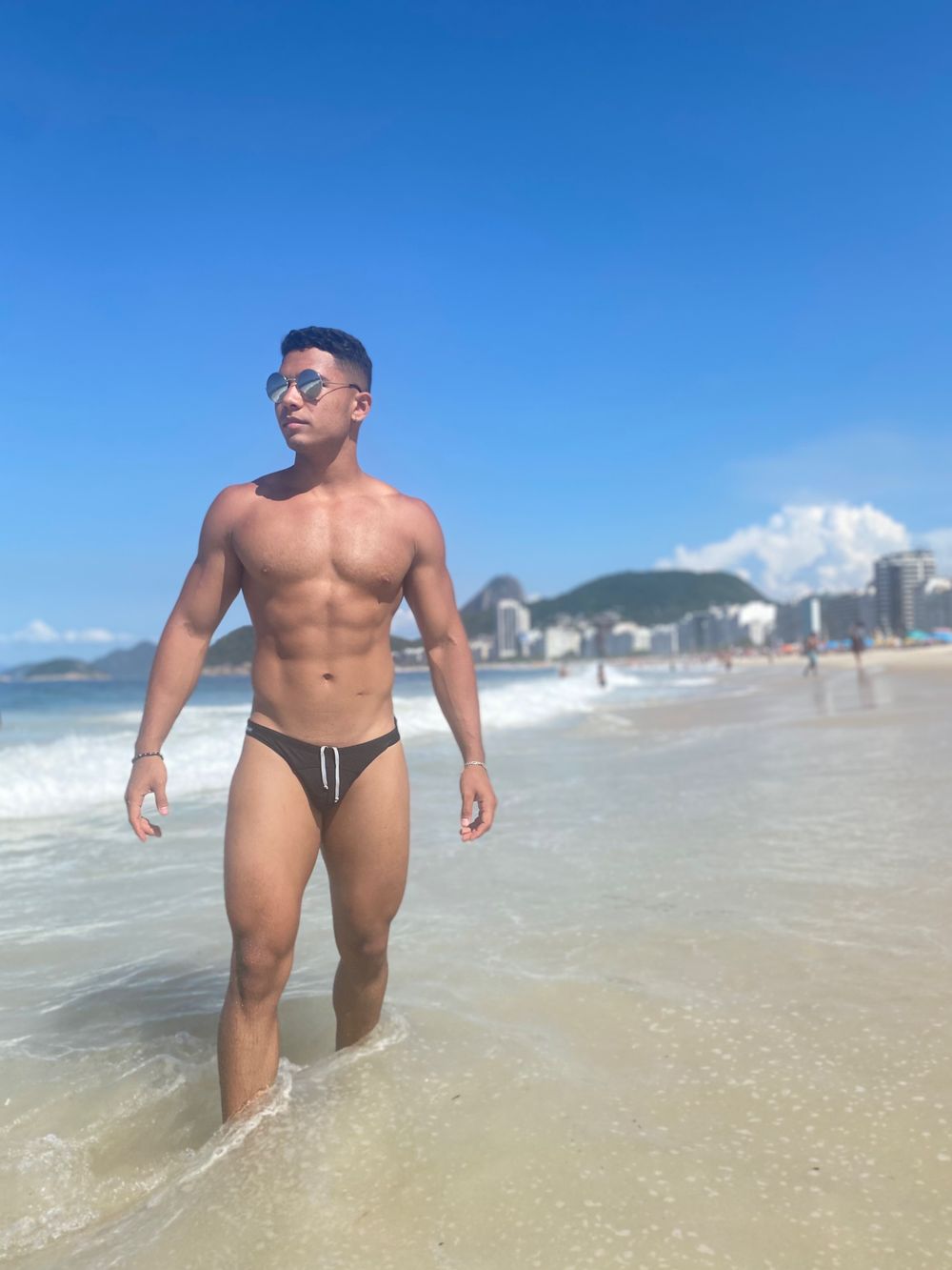 unmorenomasg OnlyFans profile picture