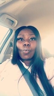 collegebaby18 OnlyFans profile picture