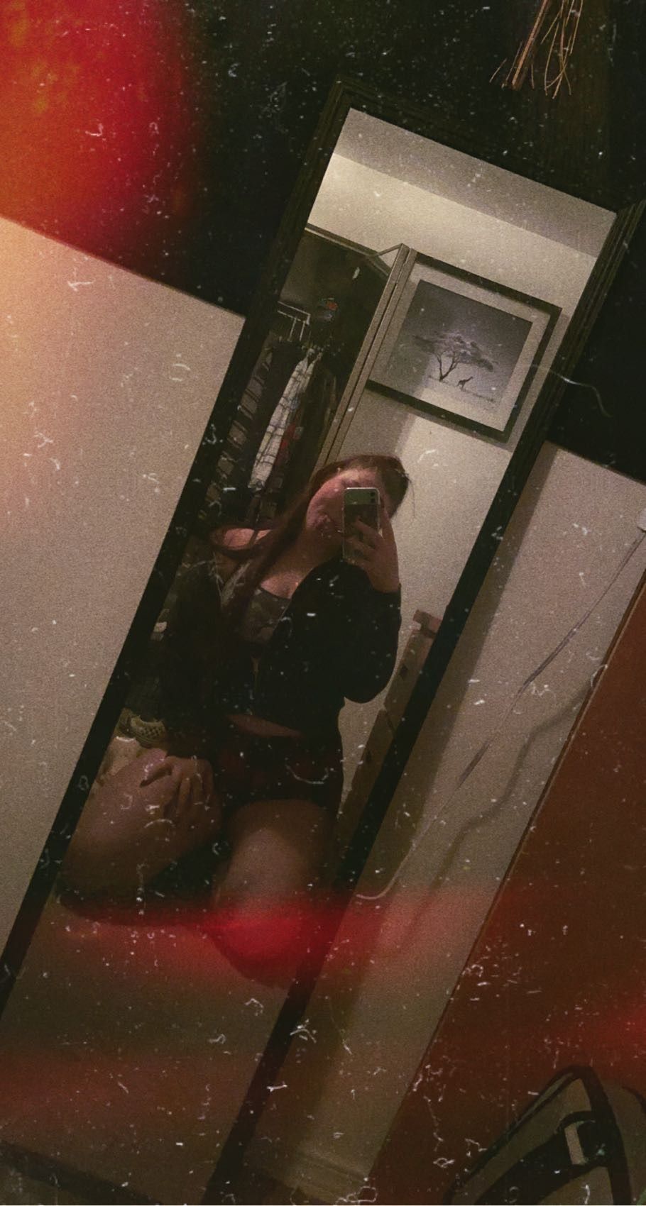 u40048997 OnlyFans profile picture