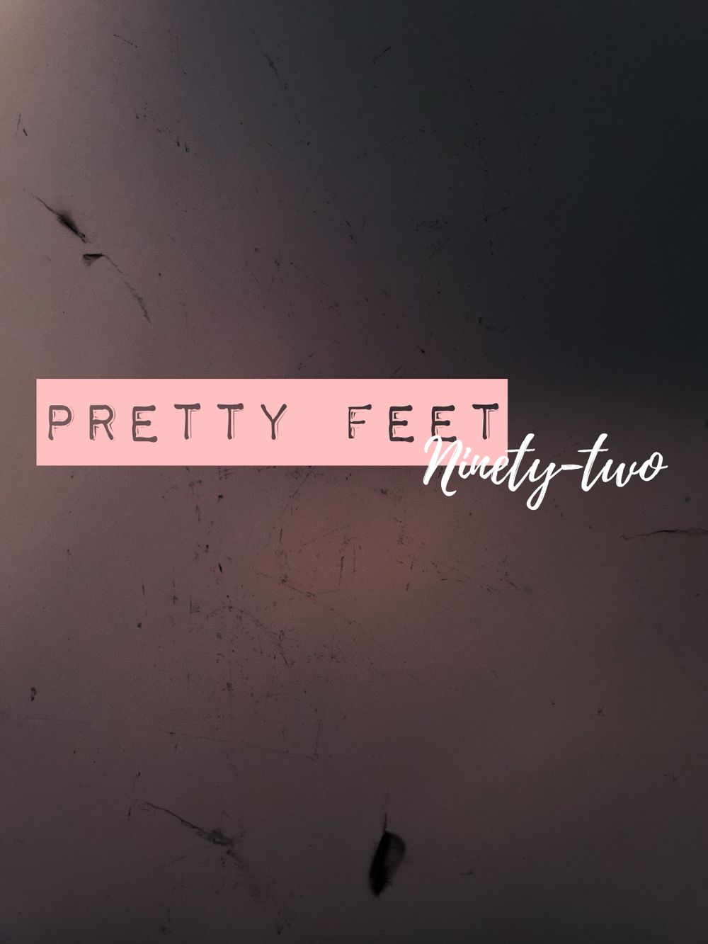 prettyfeetninety-two OnlyFans profile picture