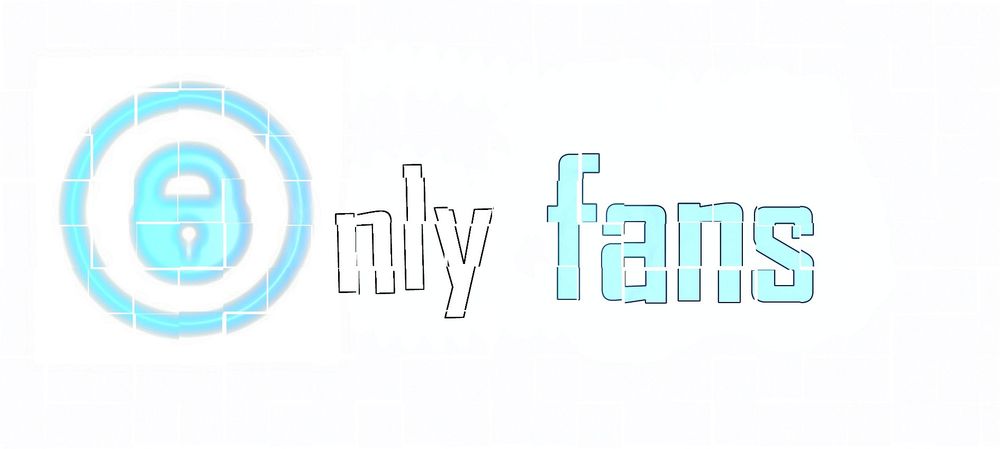 u252380162 OnlyFans profile picture
